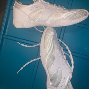 Varsity Cheer Shoes
